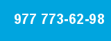 977 773-62-98 977 773-62-98